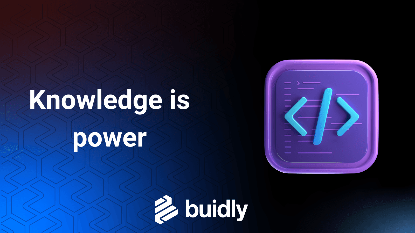 What we wish we knew before building on Sui