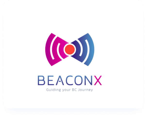 BeaconX