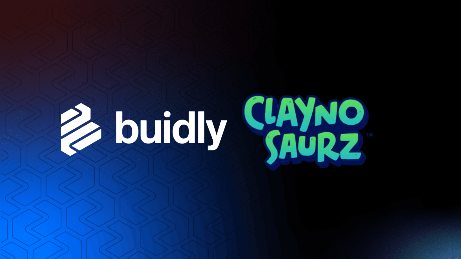 Claynosaurz