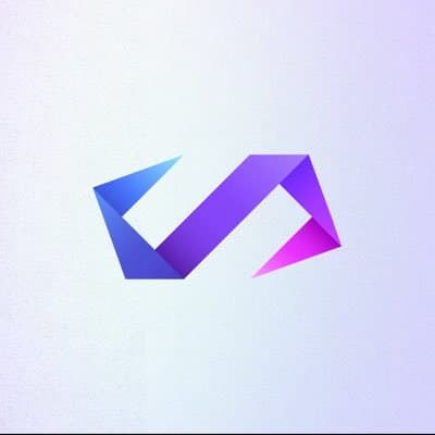 OneFinity Chain