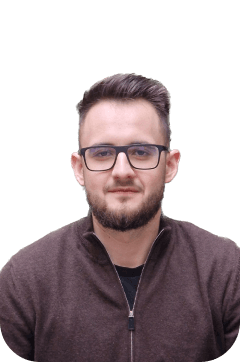 Alexandru