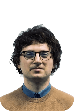 Andrei