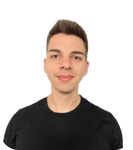 Petru