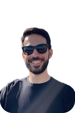 Razvan