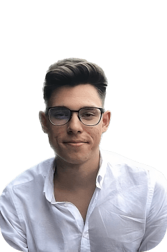 Tiberiu