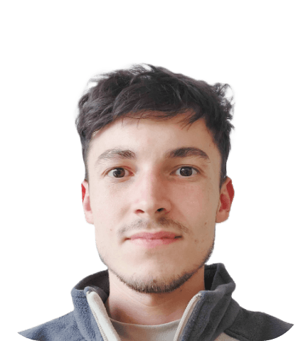 Vlad